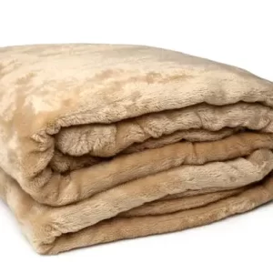 Soft Blanket