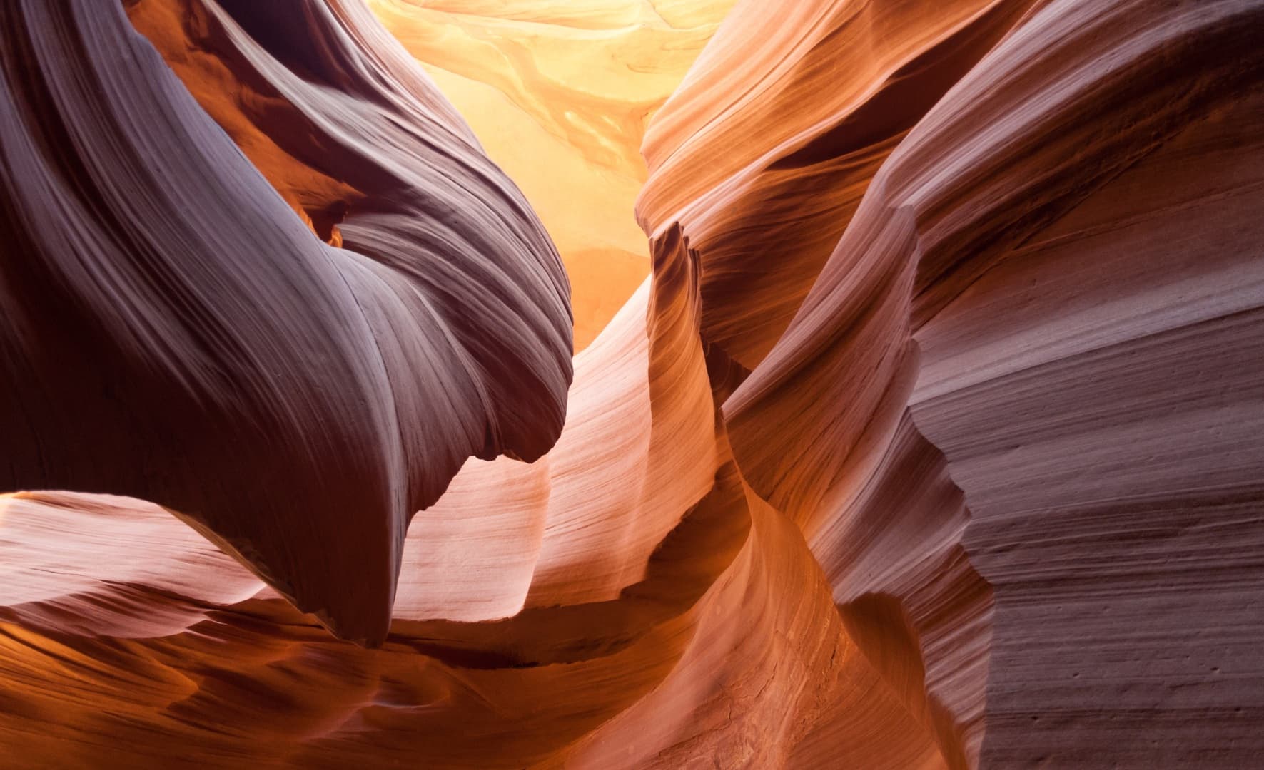 BTravelers Rentals, Lodging, Property Management and Products